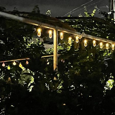 House Of Greenery Kutaisi Exterior foto