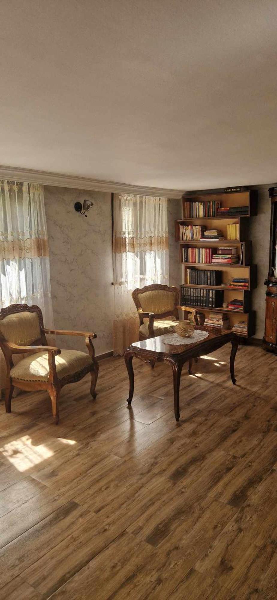 House Of Greenery Kutaisi Exterior foto